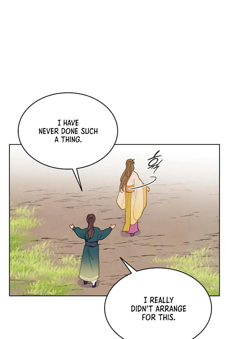 There's 49 Left, Master! Chapter 14 page 44 - 