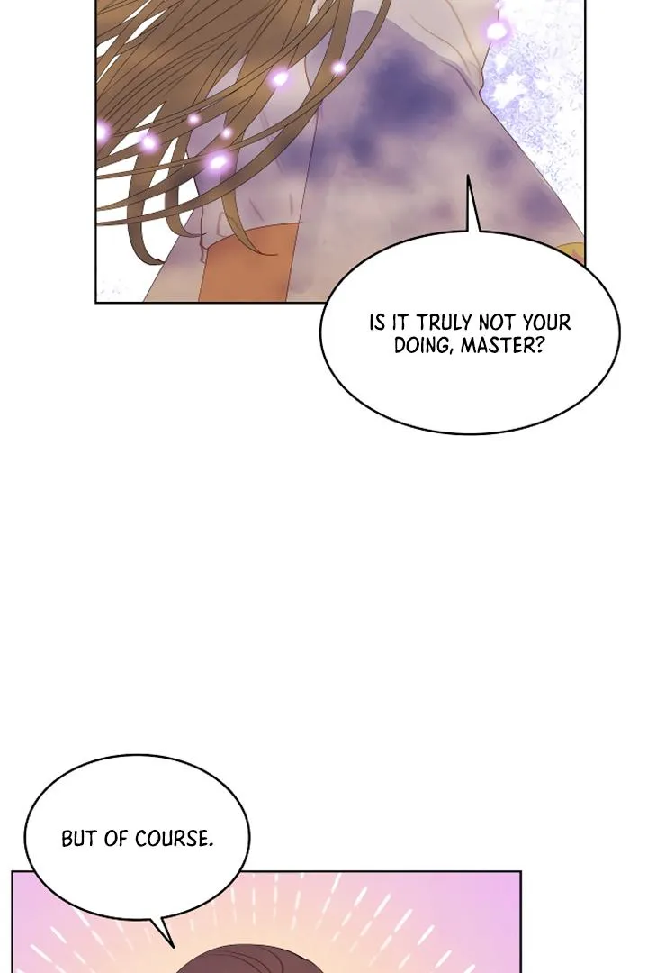 There's 49 Left, Master! Chapter 14 page 46 - 