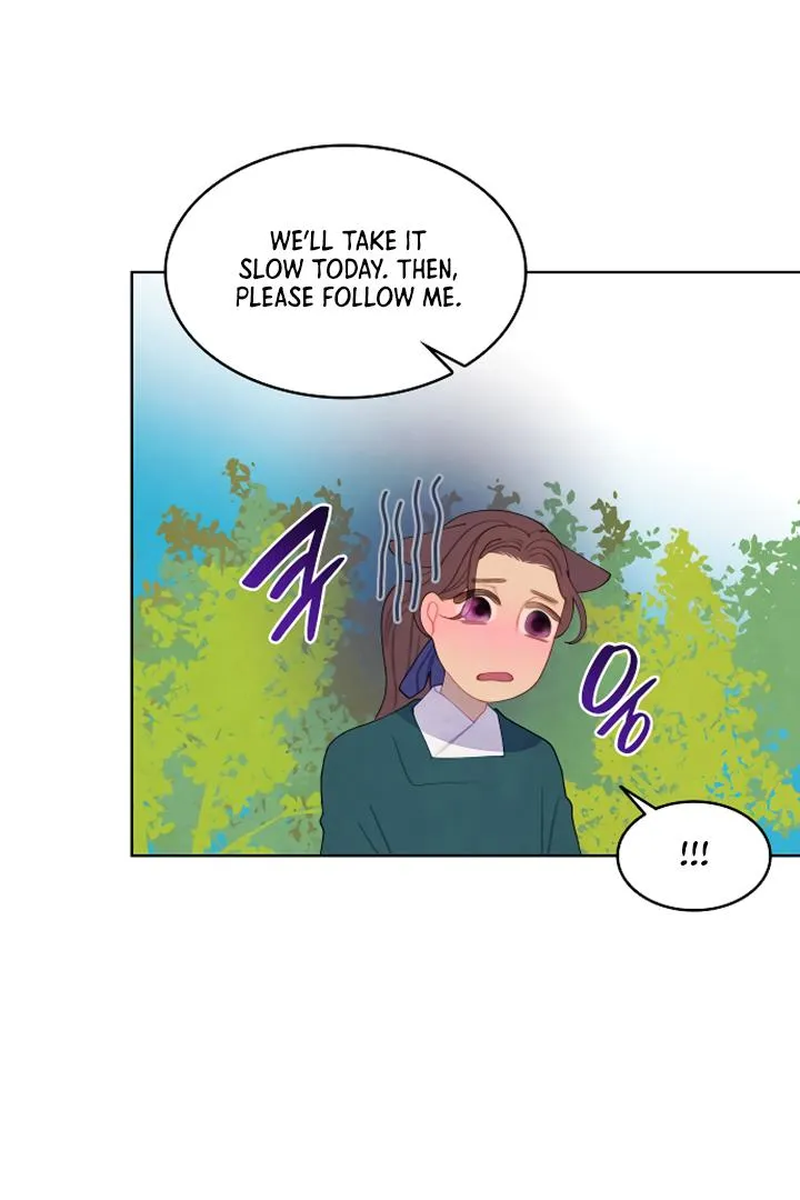 There's 49 Left, Master! Chapter 14 page 53 - 
