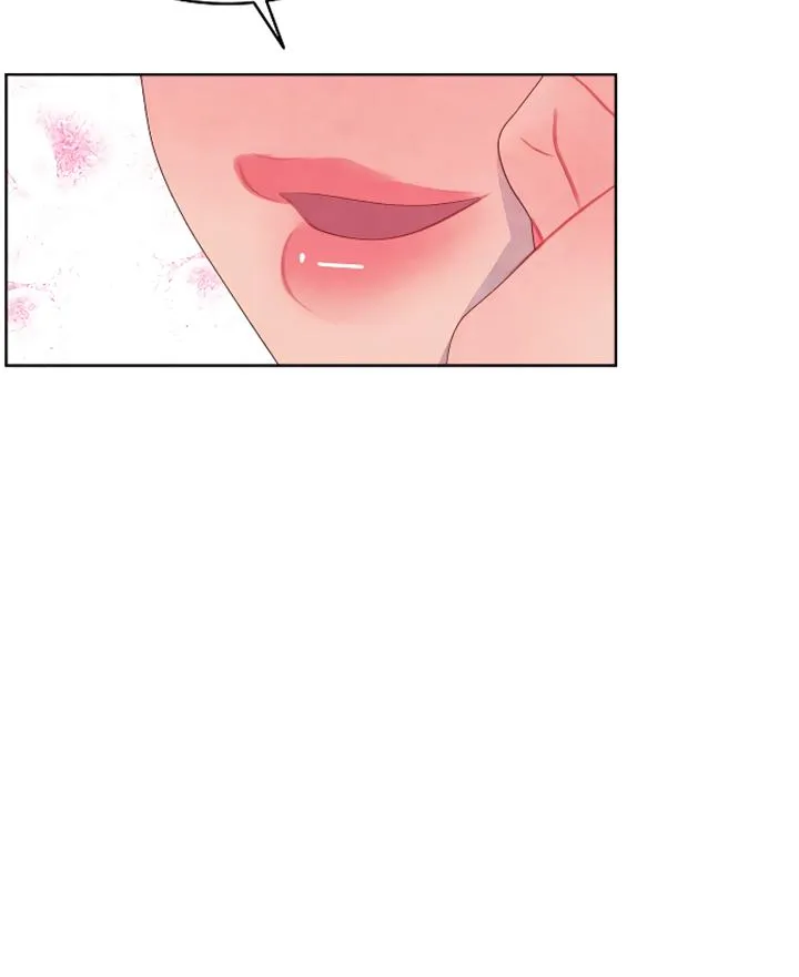 There's 49 Left, Master! Chapter 14 page 58 - 