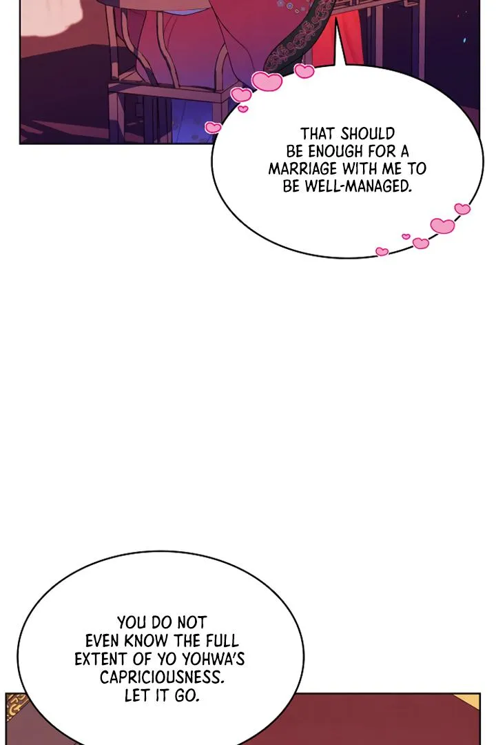There's 49 Left, Master! Chapter 14 page 60 - 