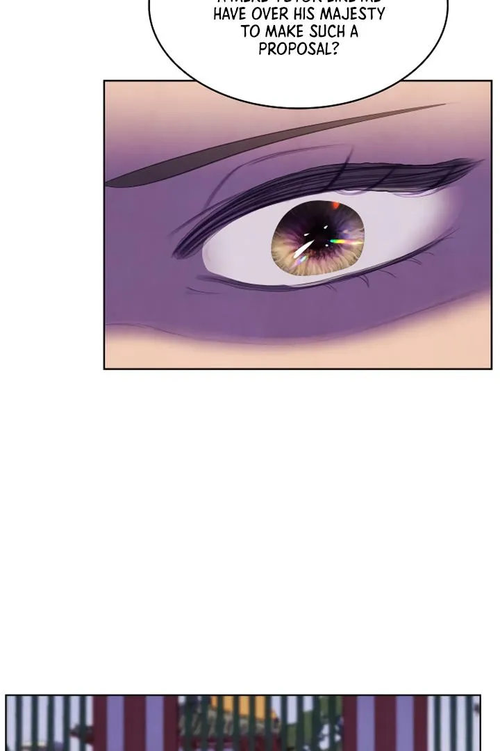 There's 49 Left, Master! Chapter 14 page 7 - 