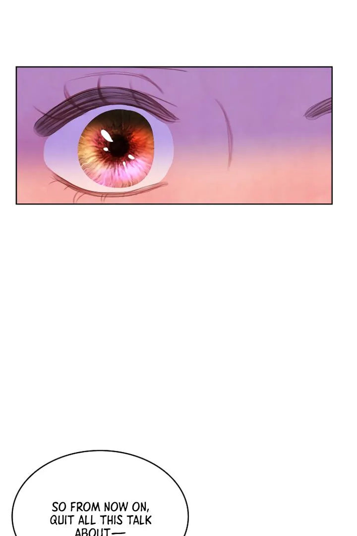 There's 49 Left, Master! Chapter 14 page 63 - 