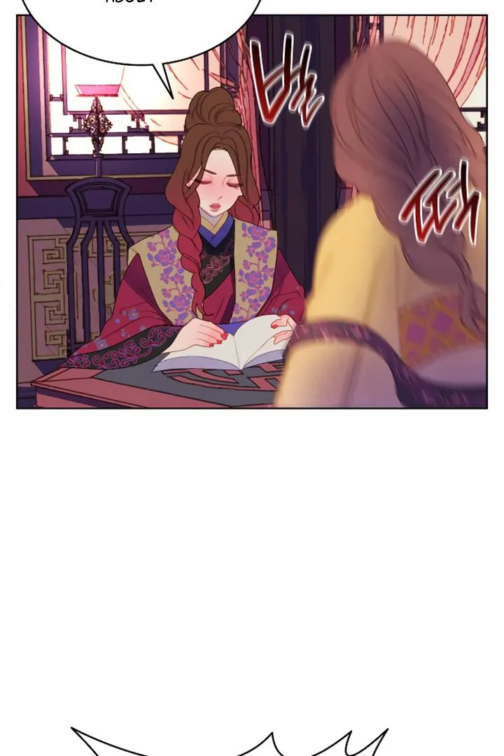There's 49 Left, Master! Chapter 14 page 64 - 