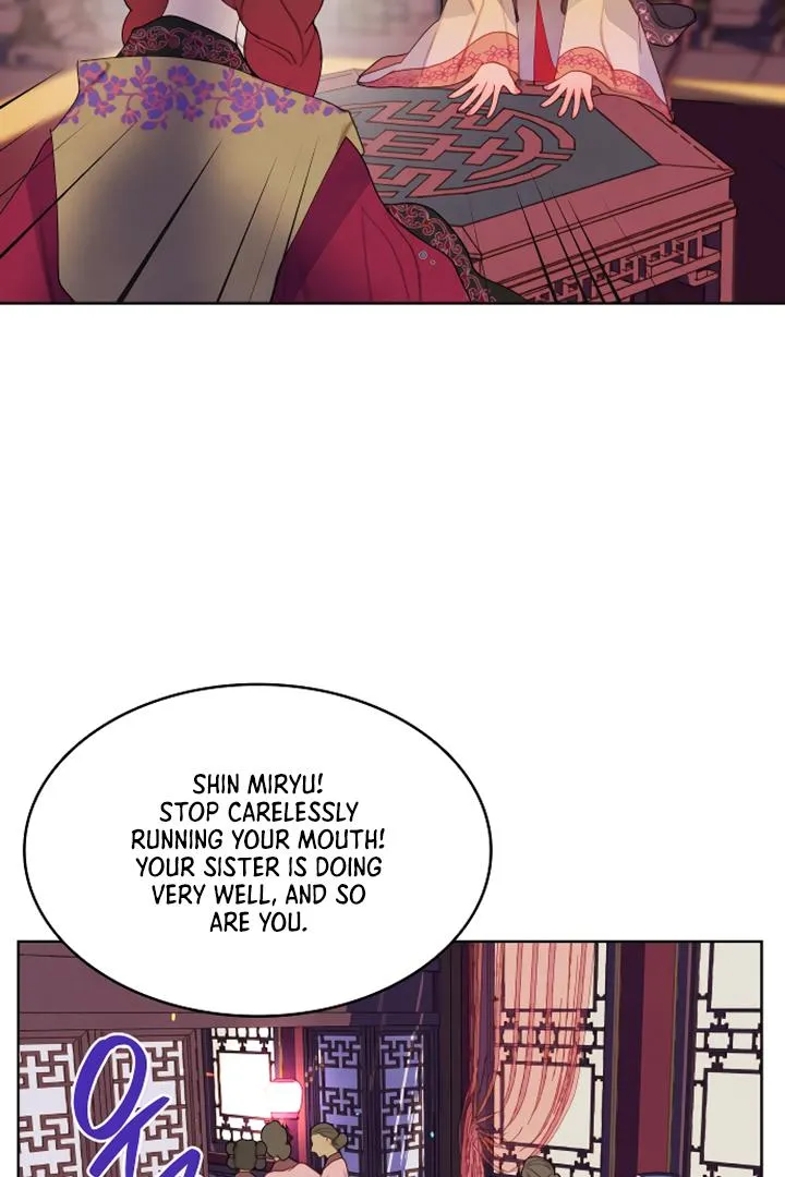 There's 49 Left, Master! Chapter 14 page 70 - 
