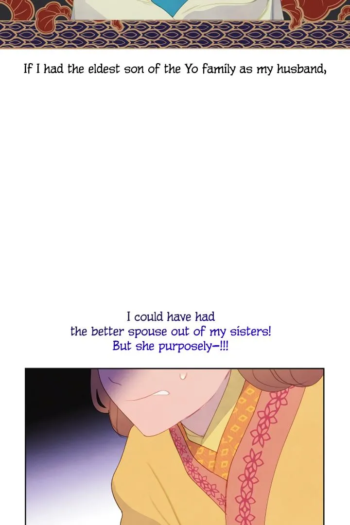 There's 49 Left, Master! Chapter 14 page 75 - 