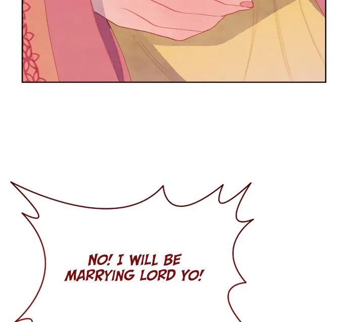 There's 49 Left, Master! Chapter 14 page 77 - 