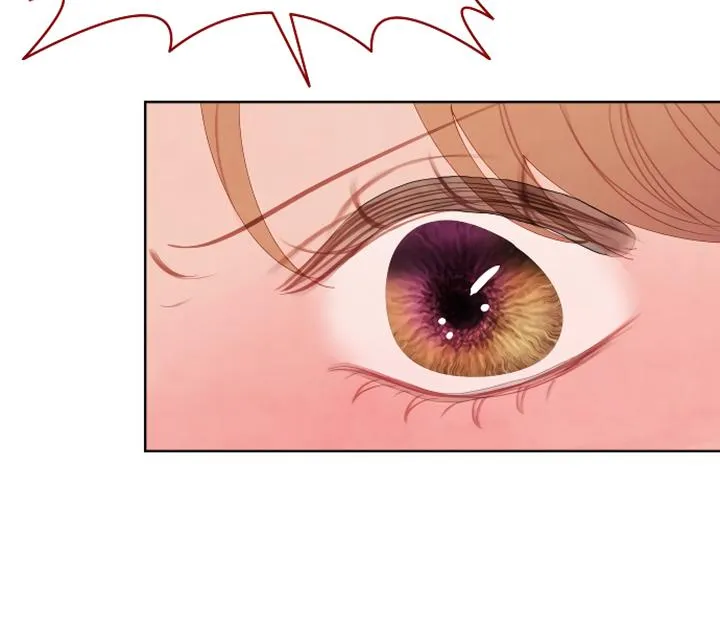 There's 49 Left, Master! Chapter 14 page 78 - 
