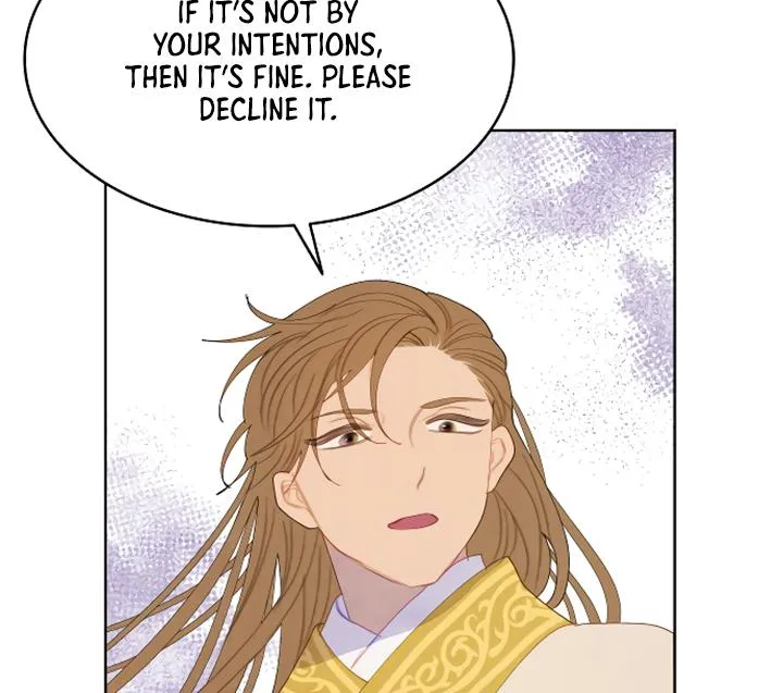 There's 49 Left, Master! Chapter 14 page 9 - 