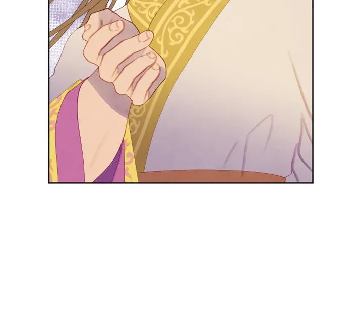 There's 49 Left, Master! Chapter 14 page 10 - 