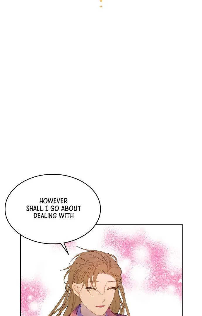 There's 49 Left, Master! Chapter 17 page 2 - 