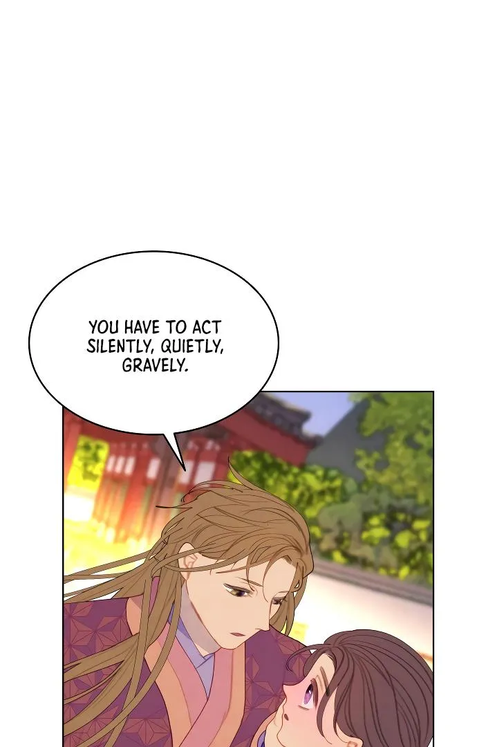There's 49 Left, Master! Chapter 17 page 12 - 