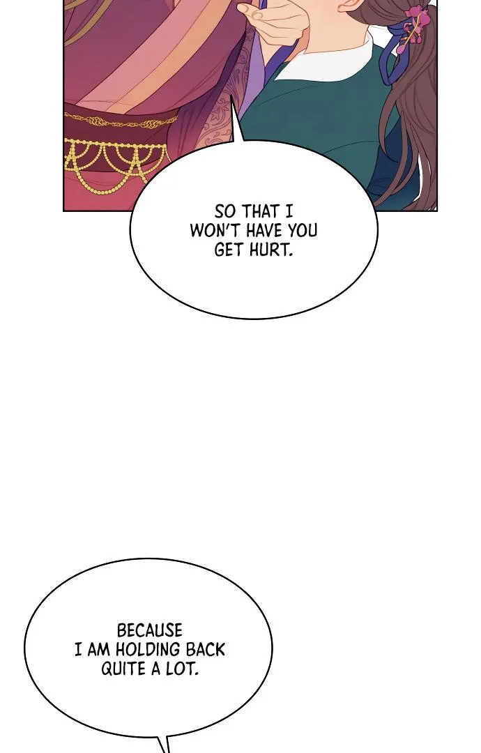 There's 49 Left, Master! Chapter 17 page 13 - 