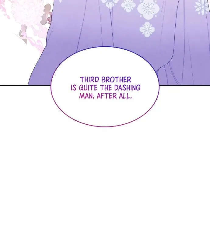 There's 49 Left, Master! Chapter 17 page 18 - 