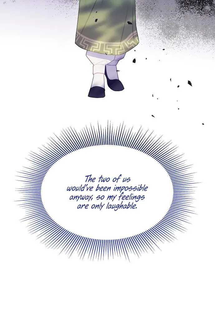 There's 49 Left, Master! Chapter 17 page 20 - 