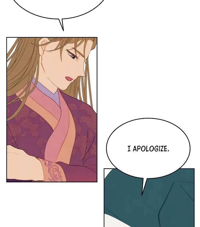 There's 49 Left, Master! Chapter 17 page 26 - 