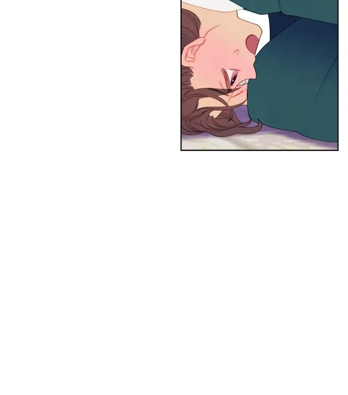 There's 49 Left, Master! Chapter 17 page 27 - 
