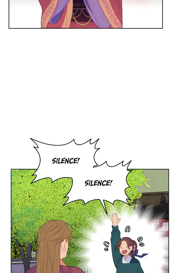 There's 49 Left, Master! Chapter 17 page 30 - 
