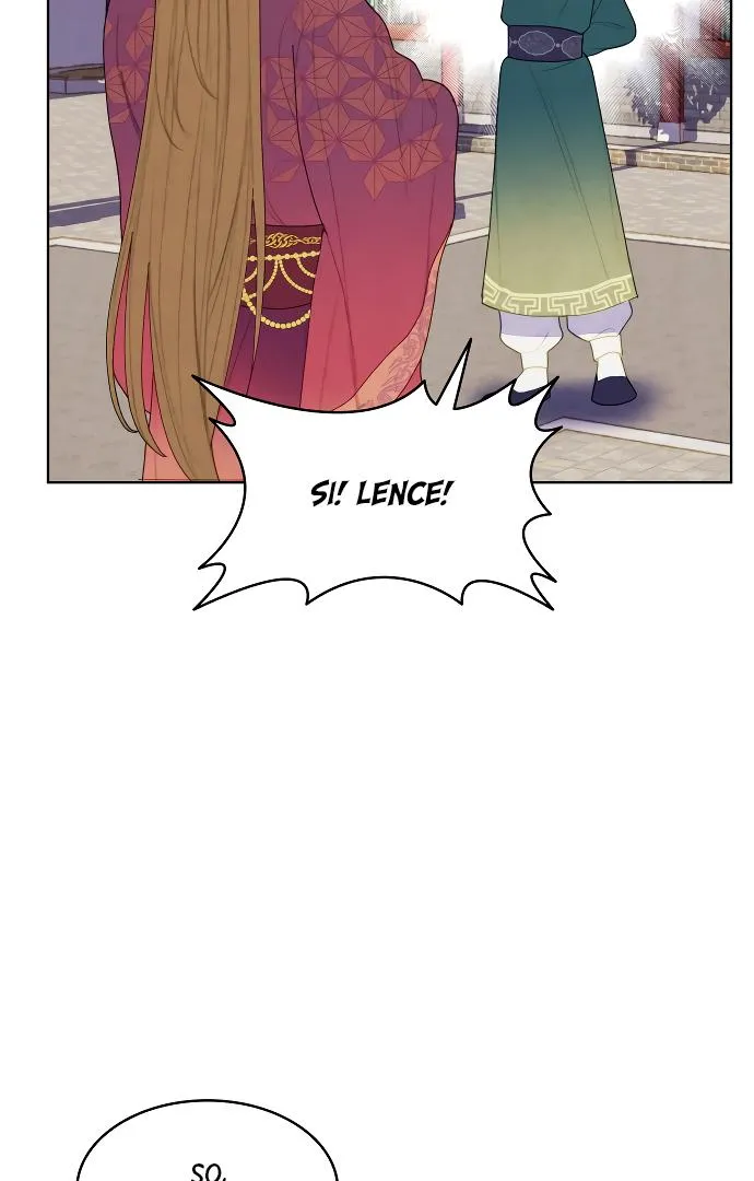 There's 49 Left, Master! Chapter 17 page 31 - 