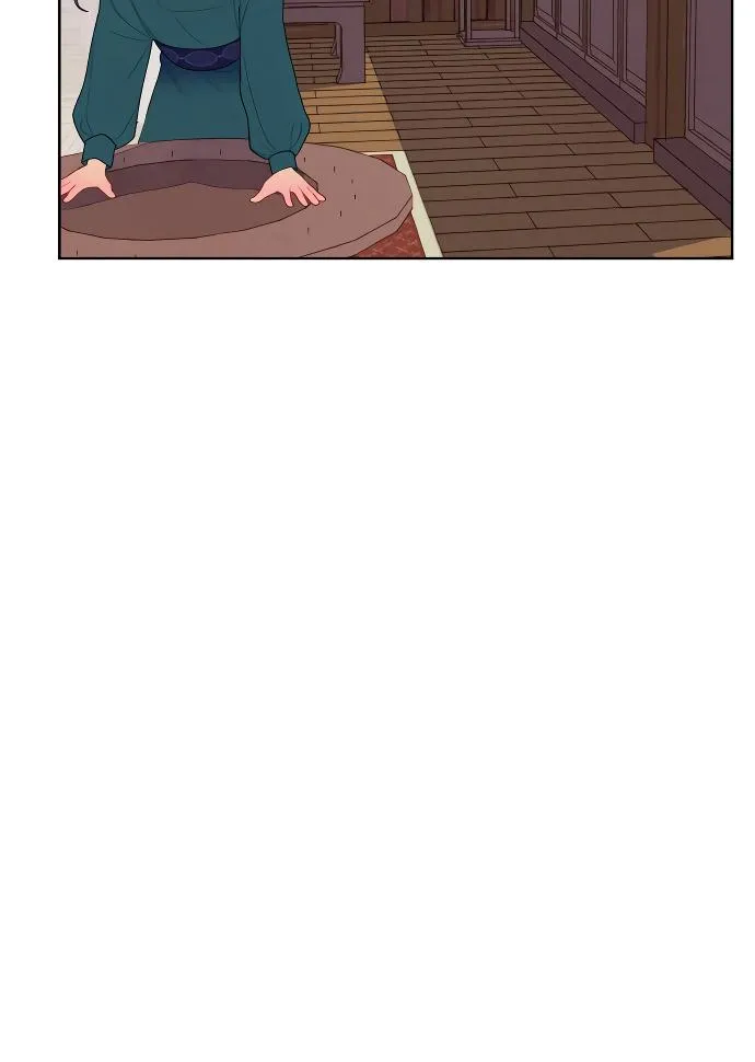 There's 49 Left, Master! Chapter 17 page 45 - 