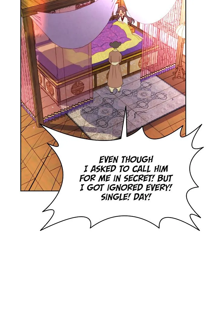 There's 49 Left, Master! Chapter 17 page 48 - 