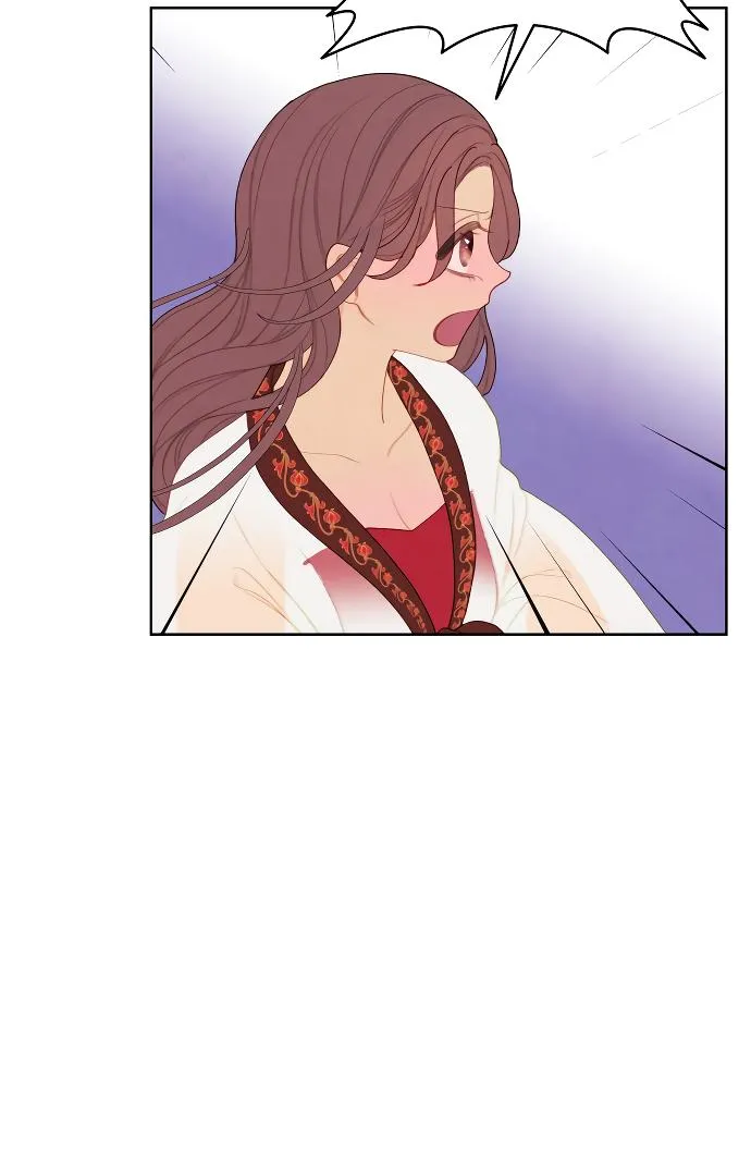 There's 49 Left, Master! Chapter 17 page 50 - 