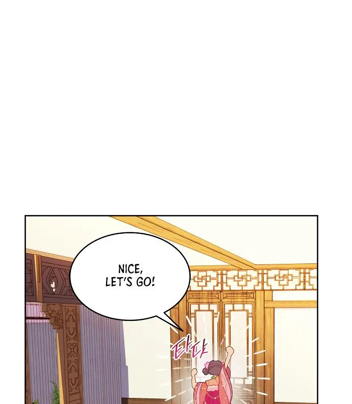 There's 49 Left, Master! Chapter 17 page 62 - 