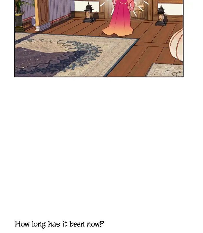 There's 49 Left, Master! Chapter 17 page 63 - 