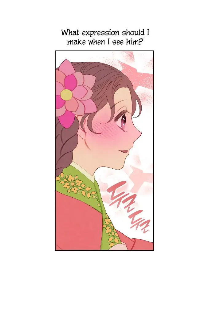 There's 49 Left, Master! Chapter 17 page 65 - 