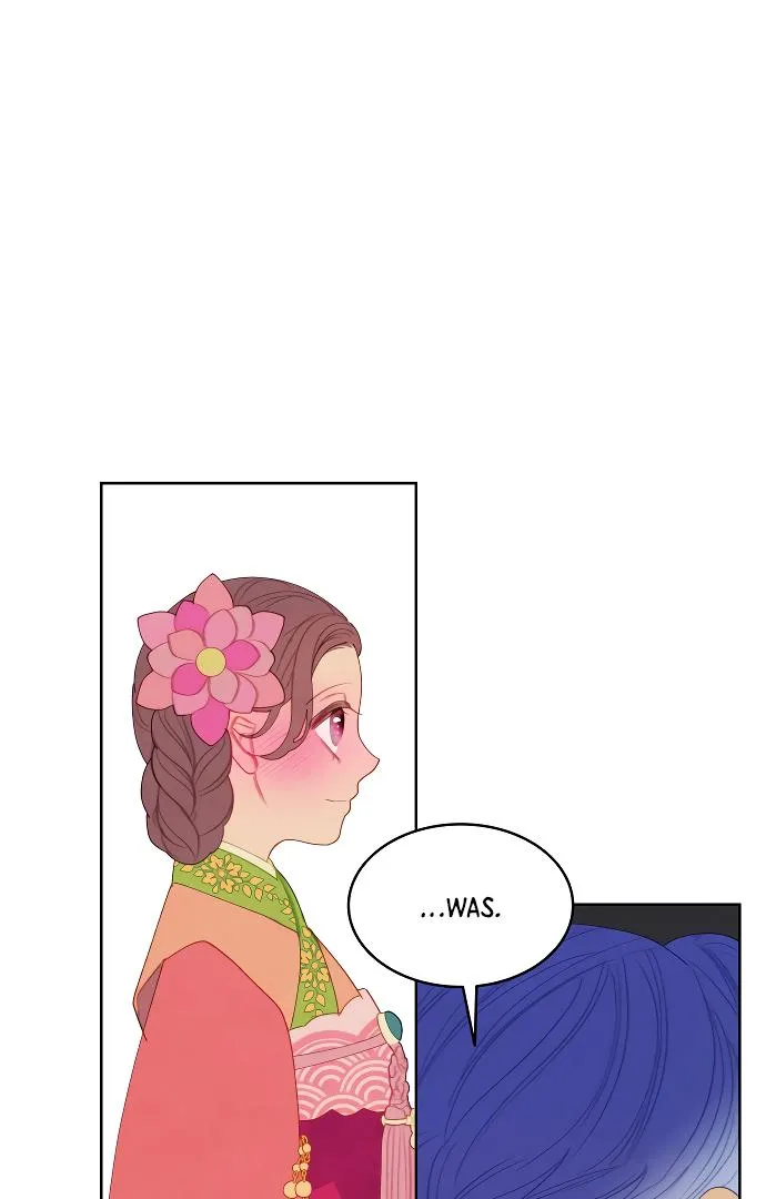 There's 49 Left, Master! Chapter 17 page 68 - 