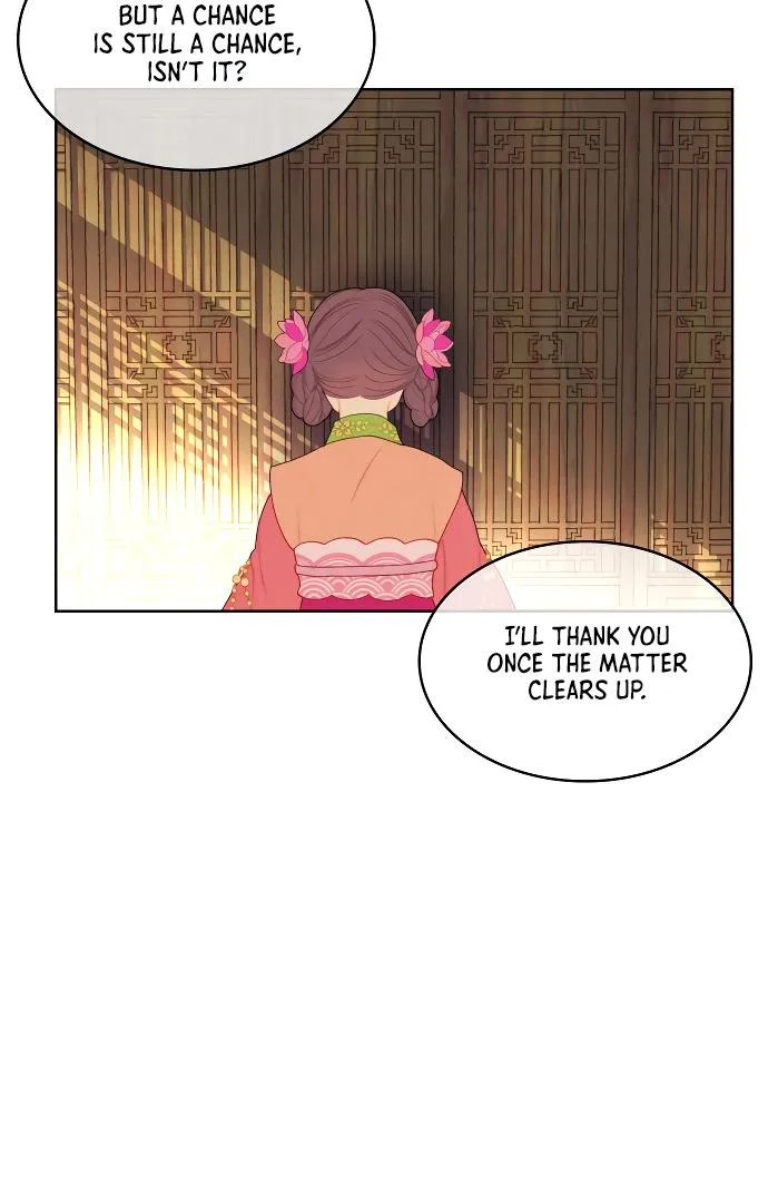 There's 49 Left, Master! Chapter 17 page 70 - 