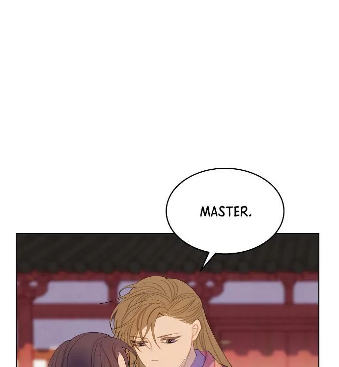 There's 49 Left, Master! Chapter 17 page 8 - 
