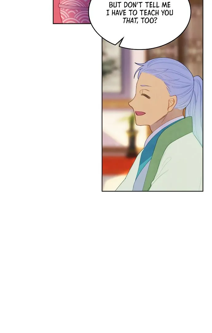 There's 49 Left, Master! Chapter 17 page 76 - 