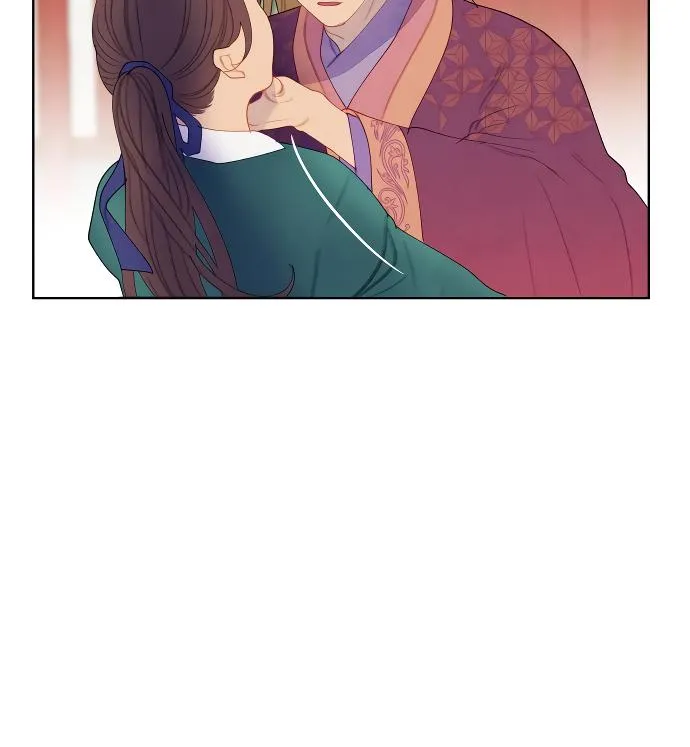 There's 49 Left, Master! Chapter 17 page 9 - 