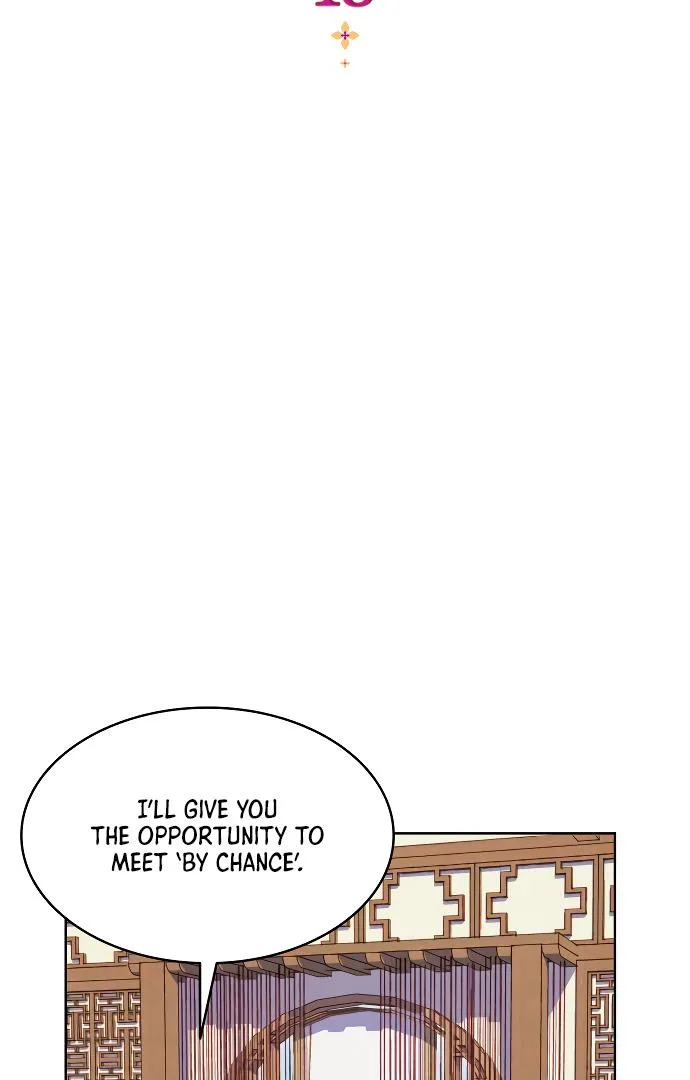 There's 49 Left, Master! Chapter 18 page 2 - 