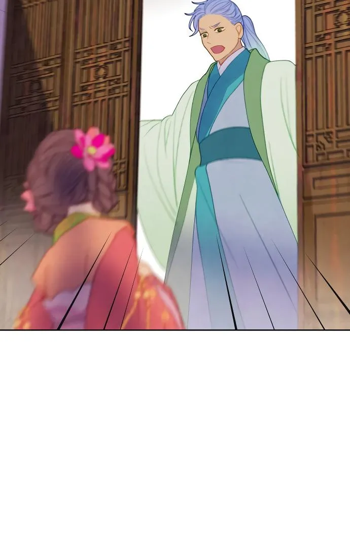 There's 49 Left, Master! Chapter 18 page 11 - 