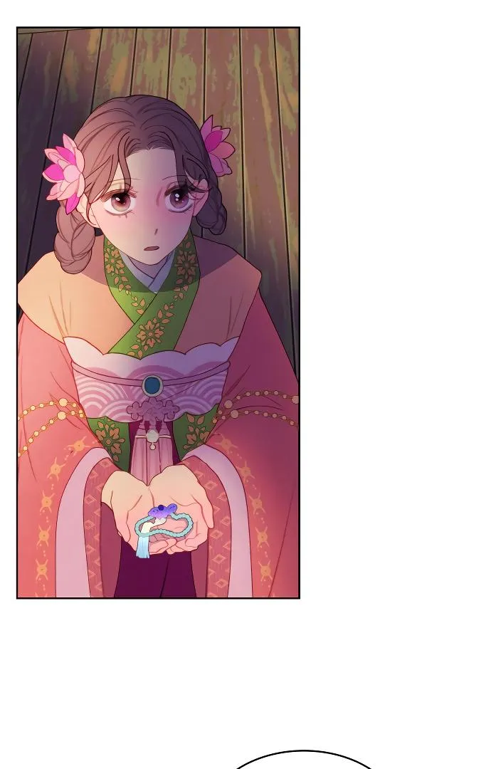 There's 49 Left, Master! Chapter 18 page 12 - 
