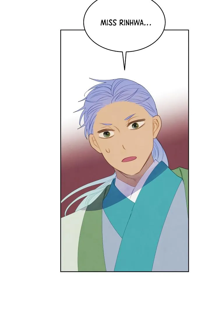 There's 49 Left, Master! Chapter 18 page 13 - 