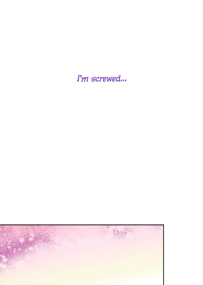 There's 49 Left, Master! Chapter 18 page 26 - 