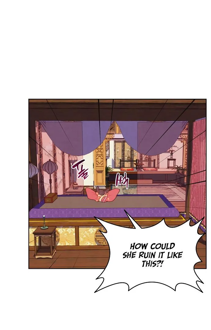 There's 49 Left, Master! Chapter 18 page 29 - 