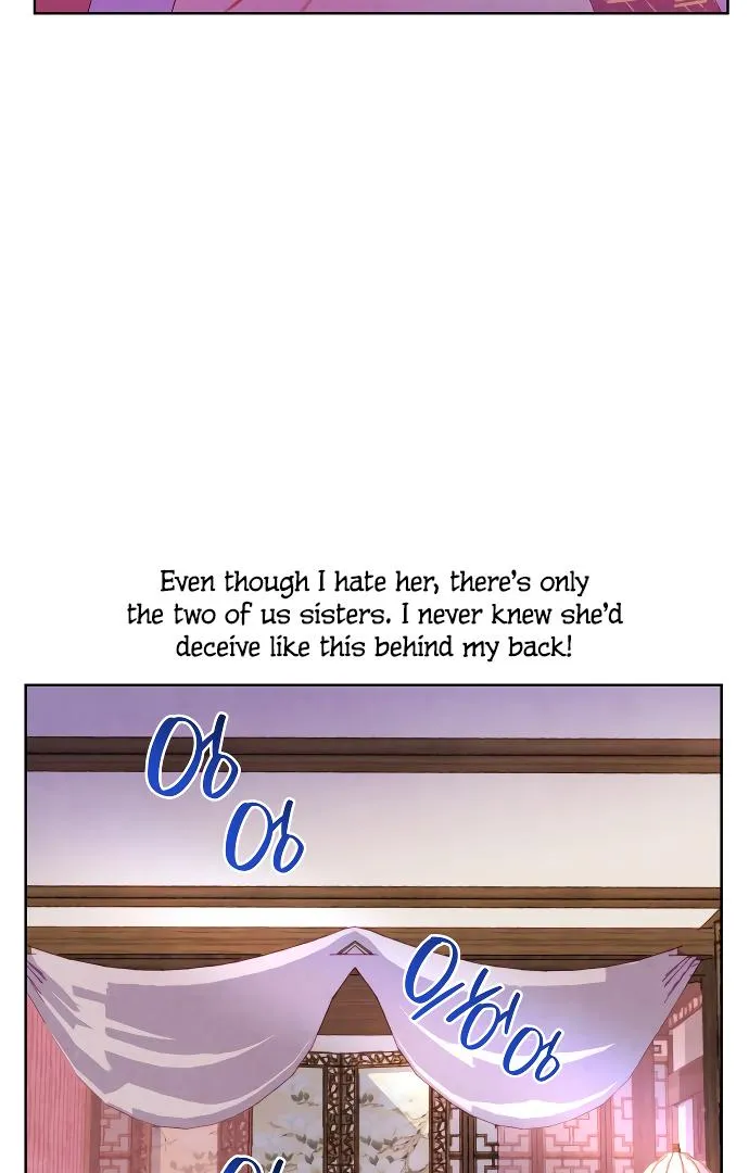There's 49 Left, Master! Chapter 18 page 31 - 