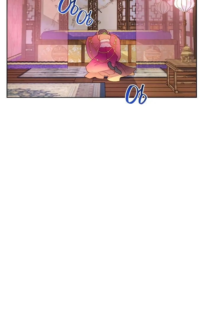 There's 49 Left, Master! Chapter 18 page 32 - 