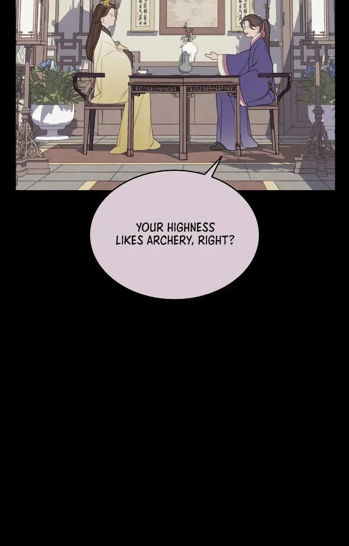 There's 49 Left, Master! Chapter 18 page 39 - 
