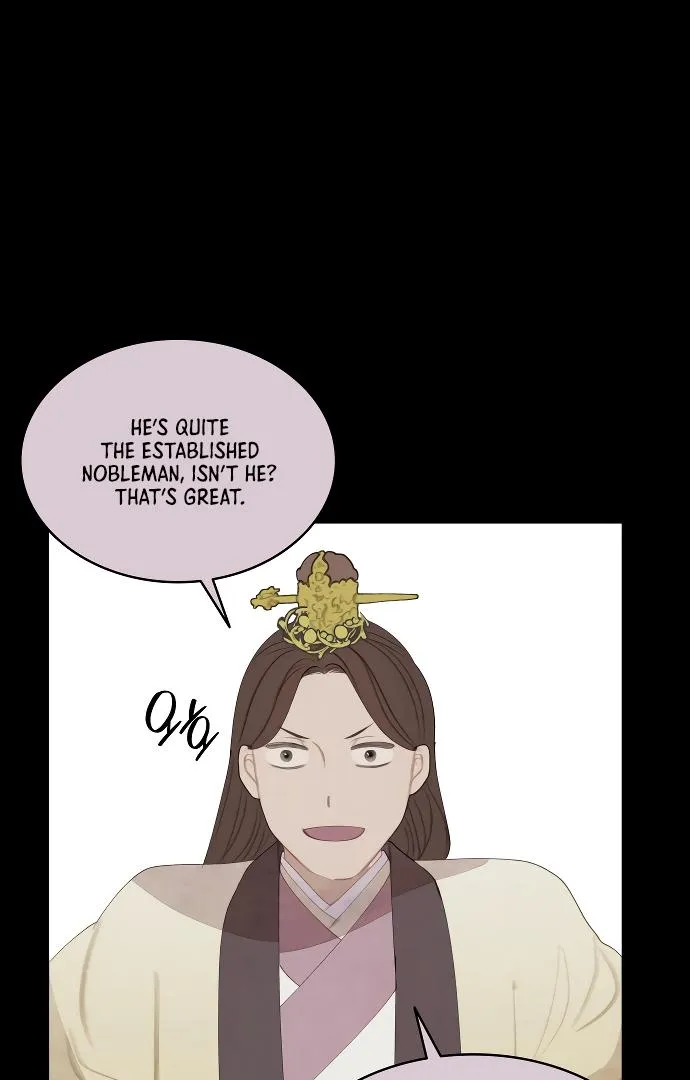 There's 49 Left, Master! Chapter 18 page 41 - 