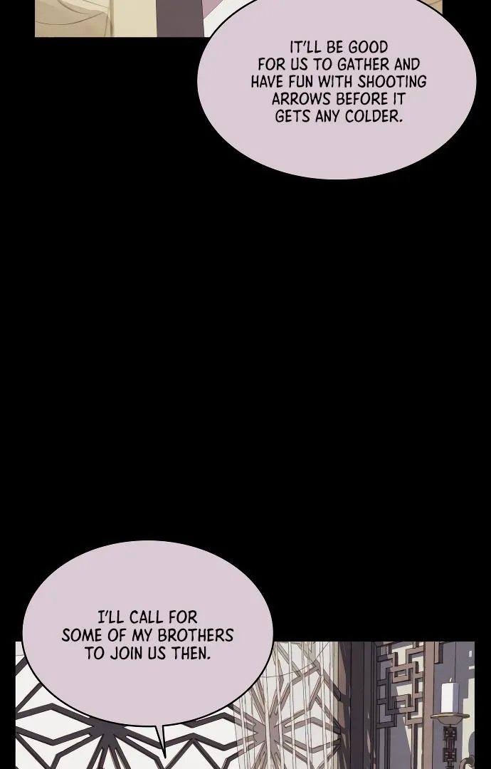 There's 49 Left, Master! Chapter 18 page 42 - 
