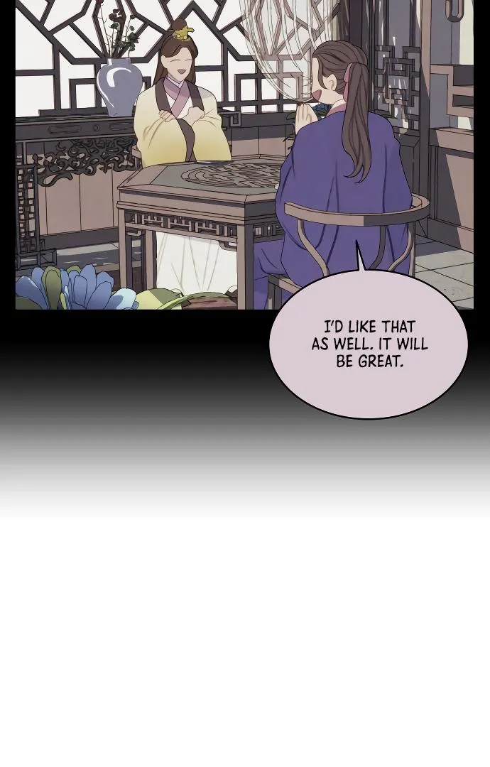 There's 49 Left, Master! Chapter 18 page 43 - 
