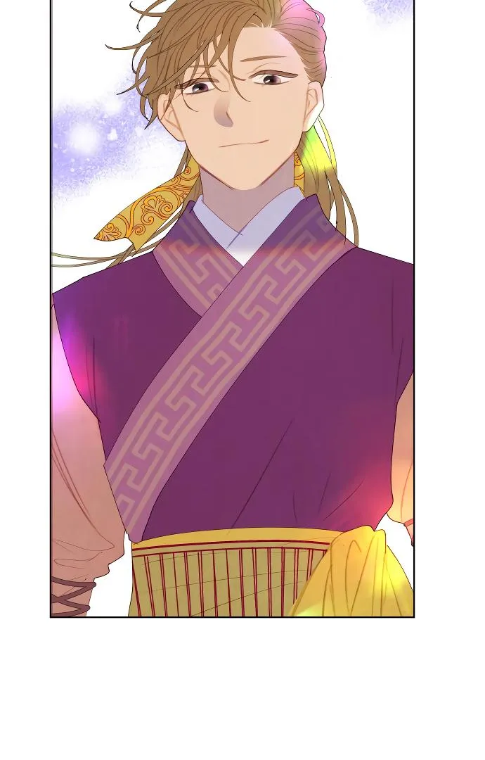 There's 49 Left, Master! Chapter 18 page 48 - 