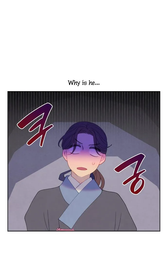 There's 49 Left, Master! Chapter 18 page 49 - 