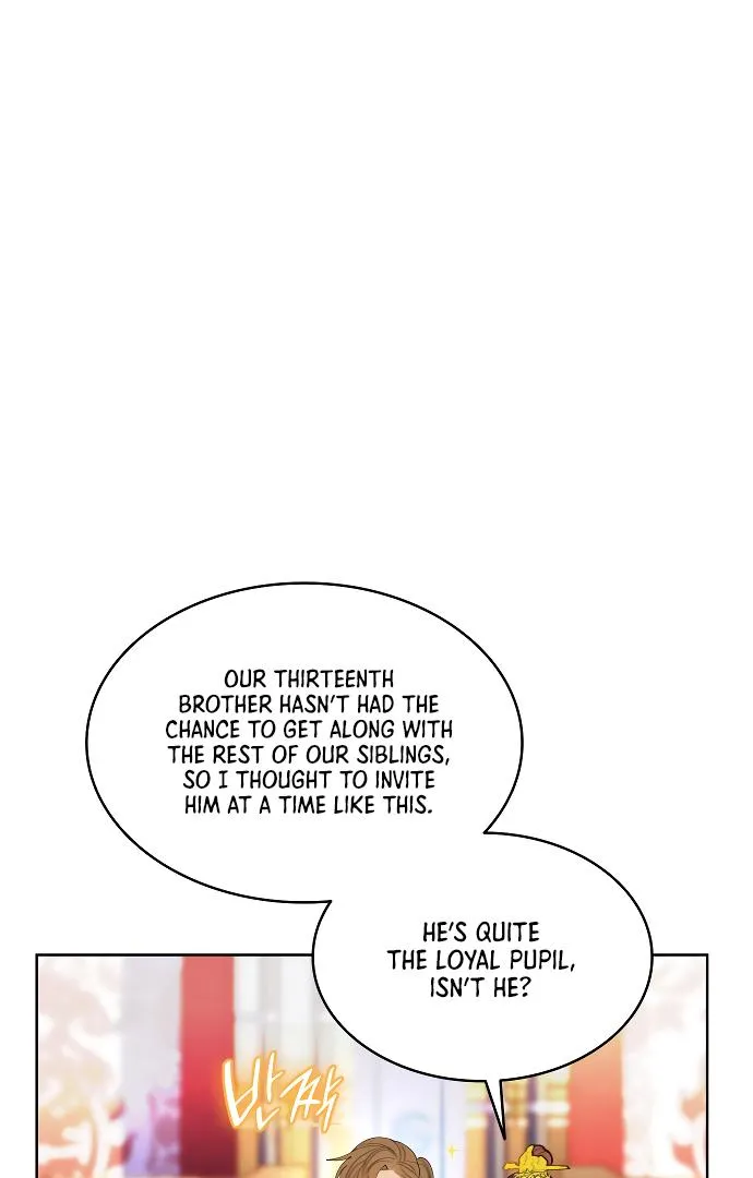 There's 49 Left, Master! Chapter 18 page 50 - 