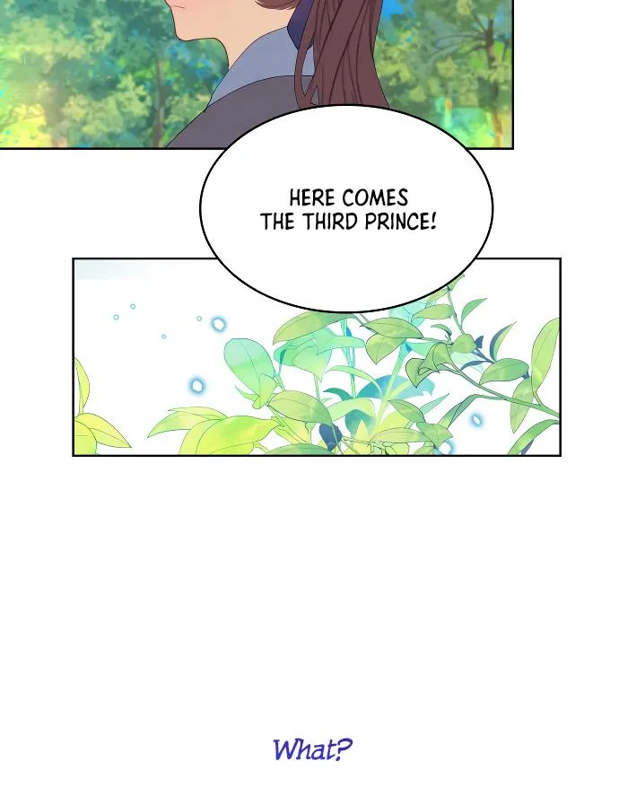 There's 49 Left, Master! Chapter 18 page 53 - 